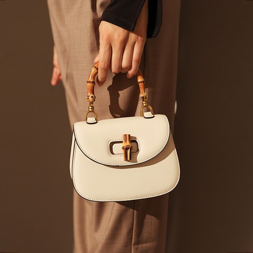 kate spade pebbled leather